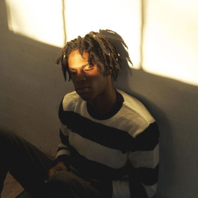 Daniel Caesar
